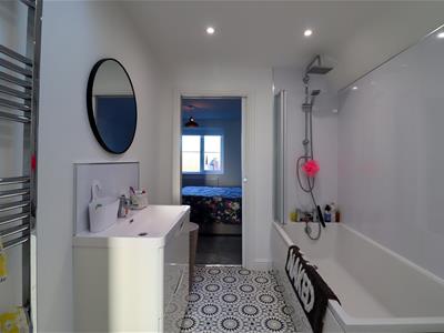 Picture 7